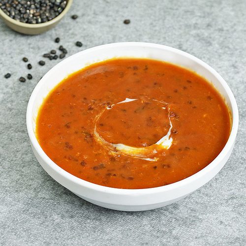 Dal Makhani at Tulsi Foods